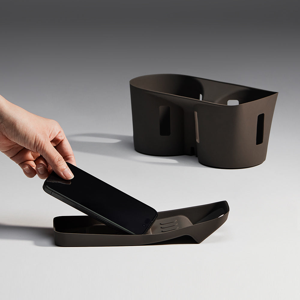 2026 New Palisade LX3 Custom Accessories – Silicone Cover Set