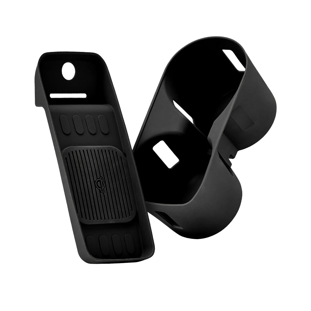 2026 New Palisade LX3 Custom Accessories – Silicone Cover Set